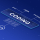 The Complete HTML & CSS Bootcamp 2023 Edition